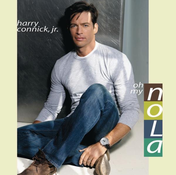 Do Dat Thing