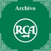 Archivo RCA: Milongueando - Juan D'Arienzo, 2005