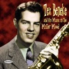 Tex Beneke and His Music In the Miller Mood