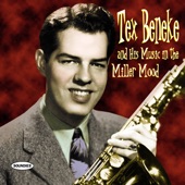 Tex Beneke - A Wonderful Guy