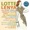 Lotte Lenya - Speak Low (1958)