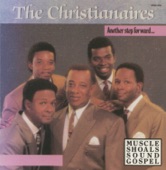 The Christianaires - Ain't No Right Way (To Do Wrong)