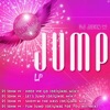 Jump - EP