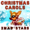 Christmas Carols - Instrumental Christmas Songs to Sing Along