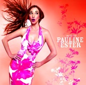 Best of Pauline Ester