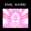 Ethel Waters - Taking Chance On Love