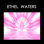 Ethel Waters - Stormy Weather