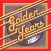 Golden Years - 1955 artwork
