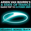 A State of Trance Radio Top 15 (October 2009) [Bonus Track Version]