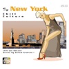 The New York Sessions,  Vol. 1