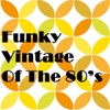 The Allstars - Oops Upside Your Head