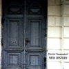 New History