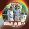 De Regenboog Serie: Johan en Henk