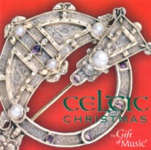 Christmas Folk Music (Celtic Christmas)