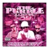 The Purple Album