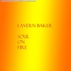 La Vern Baker - Lost Child
