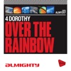 Almighty Presents: Over The Rainbow - EP