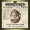 Beethoven: Symphony No. 3 album lyrics, reviews, download