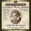 Stream & download Beethoven: Symphony No. 3