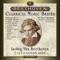 Symphony No. 3: I. Adagio Con Brio - Munich Symphony Orchestra lyrics