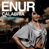 Enur - Calabria (Club Mix)