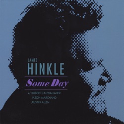 James Hinkle - Fall of a Lifetime