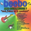 Beebo - Aimez-vous la Musique?
