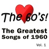 Garry Mills - Look For A Star