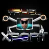 Xport album lyrics, reviews, download