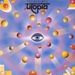 Utopia - Freak Parade