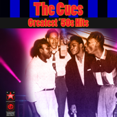 Greatest '50s Hits - The Cues