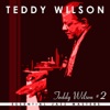 Teddy Wilson - Bugle Call Rag
