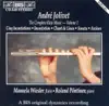 Stream & download Jolivet: Flute Music, Vol. 1