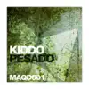 Pesado - Single album lyrics, reviews, download