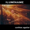 Iluminame