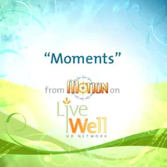 Moments (From 