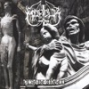 Marduk - The Hangman of Prague