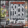 Downtown Barkings - EP