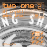 Thru The Vibe (2 On 1 Mix)