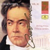 Beethoven: The String Trios, 1989