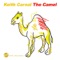 The Camel (Jazper Remix) - Keith Carnal lyrics