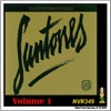 Suntones - Masterworks Series Volume 1