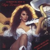 Olga Breeskin - Vieras Cuantas Ganas Tengo