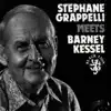 Stream & download Meets Barney Kessel