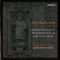 String Sextet in A Major, Op. 48, B. 80: II. Dumka: Poco allegretto artwork