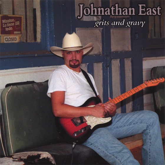 Cover artwork for If I Could Do It Over