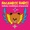Rockabye Baby! - Separate Ways (Worlds Apart)