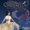 Jefferson Slinkard, Janna Cardia - Boys And Girls Like You And Me