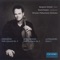 Violin Concerto No. 2 In D Minor, Op. 22: I. Allegro Moderato artwork