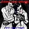 Último Disco Inferno - EP